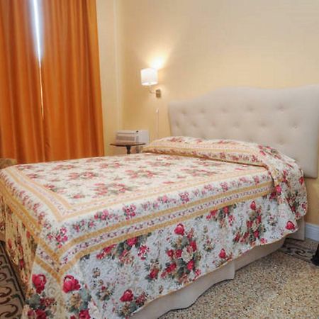 Residenza Arrivabene Apartment Florence Exterior photo